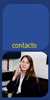 contacto