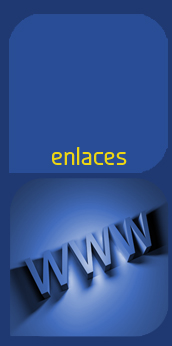 enlaces