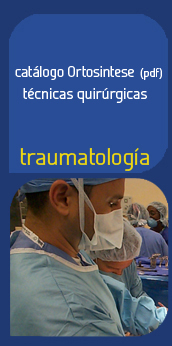 traumatologia